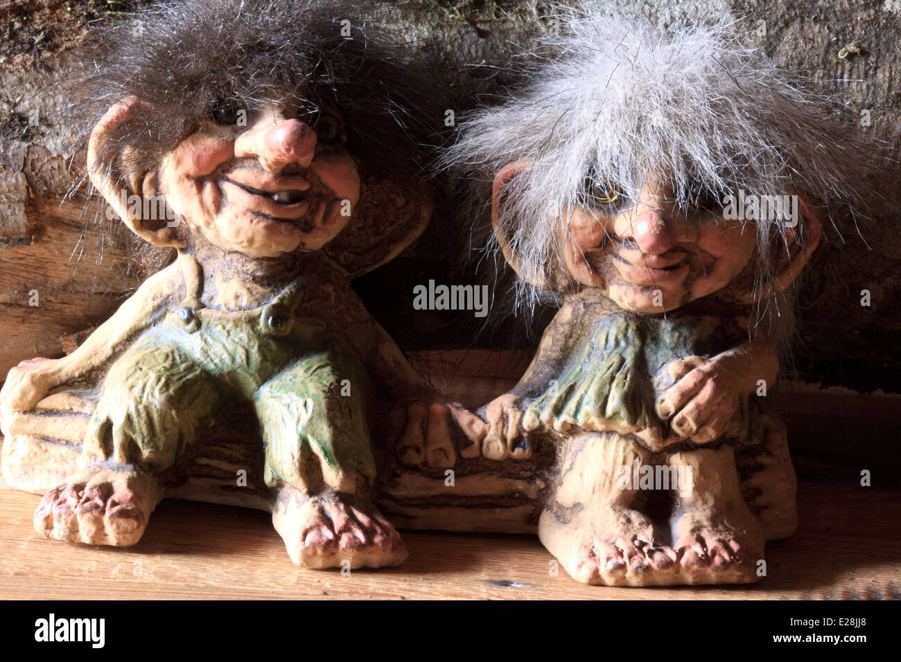 troll for sale