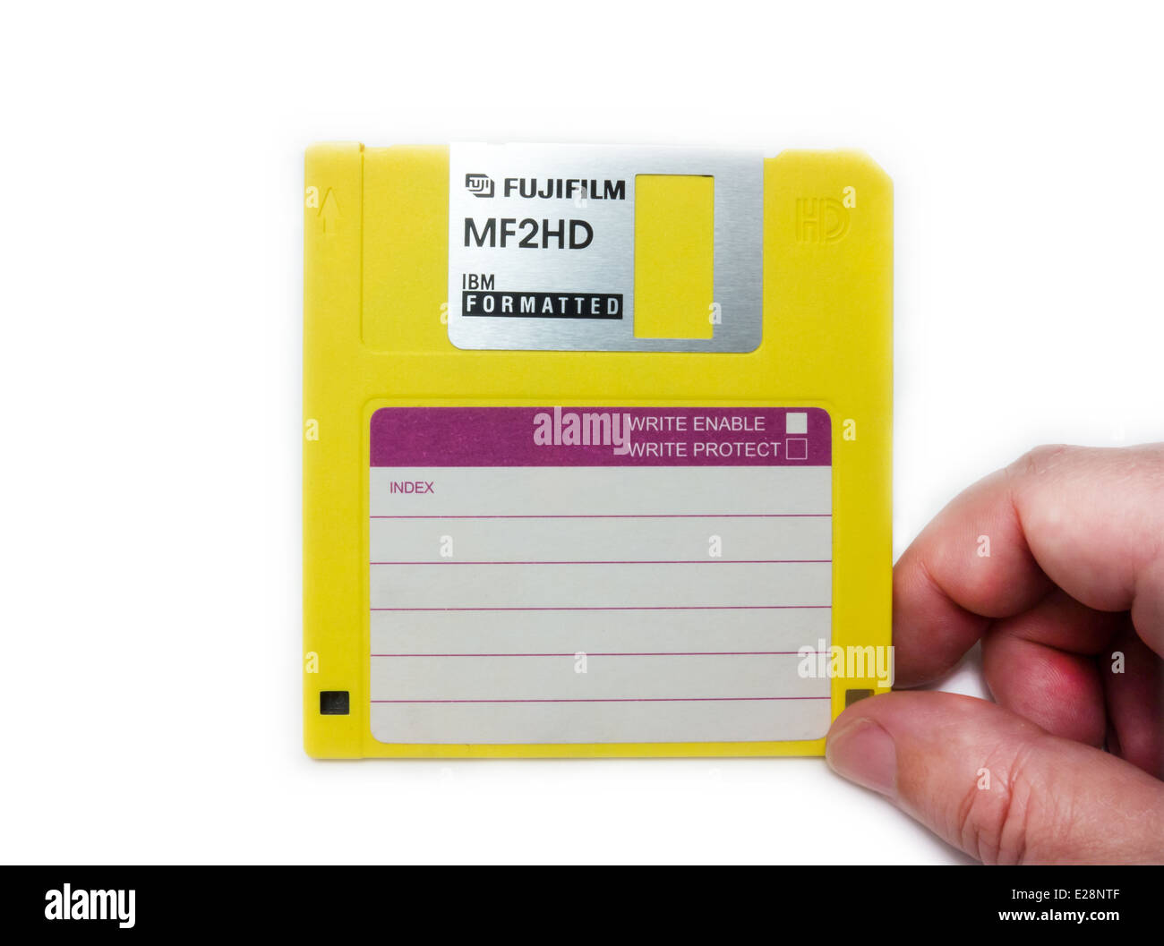 Japanese font hires stock photography and images Alamy