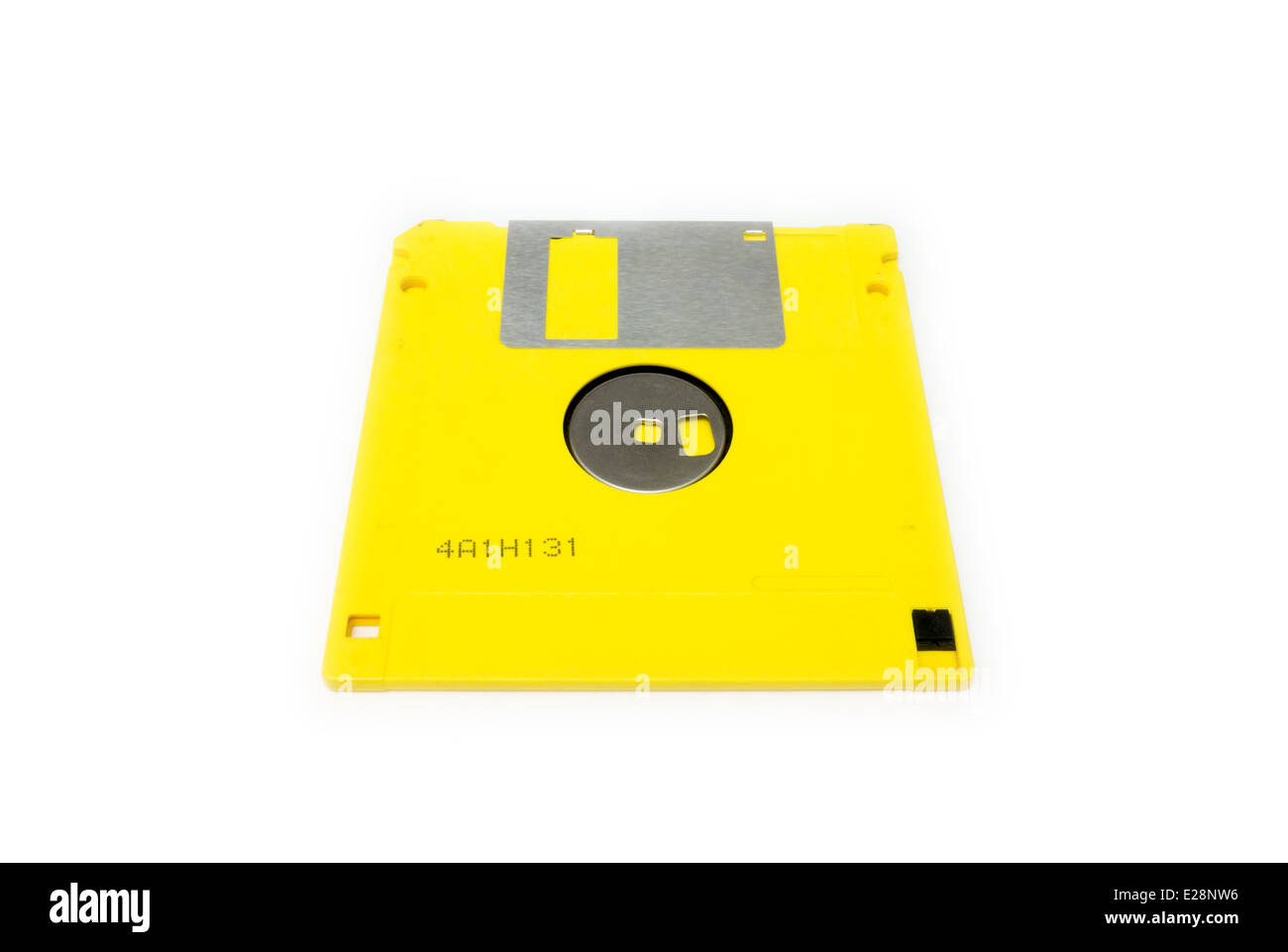 Recording disk hi-res stock photography and images - Alamy