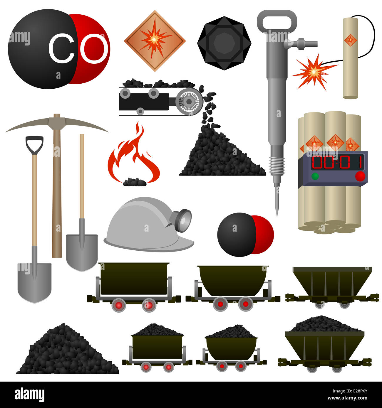 Атрибуты шахтера. Лото профессии шахтер. Инструменты шахтера. Атрибуты для шахтера детям. Шахтер предметы.