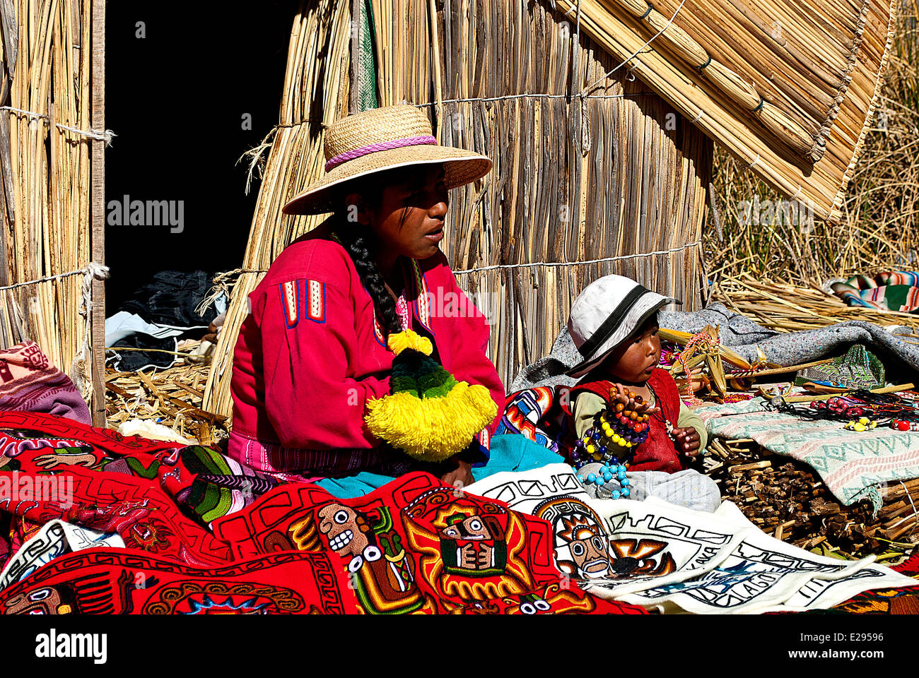 Page 3 - Veicolo High Resolution Stock Photography and Images - Alamy