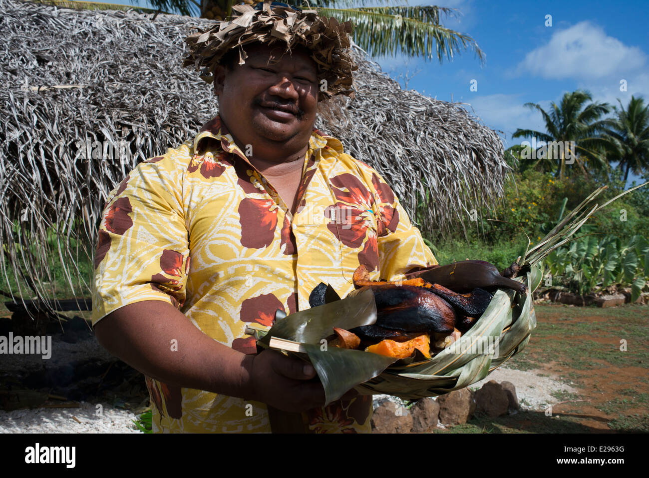 It lacks major natural resources hi-res stock photography and 