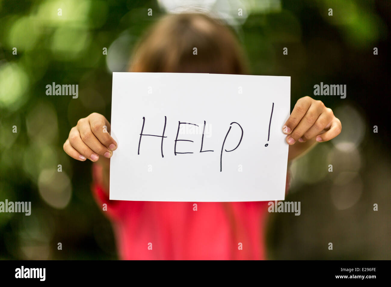 Birdy артист. Child shock class. Keep house. Birdy. Web безопасность.