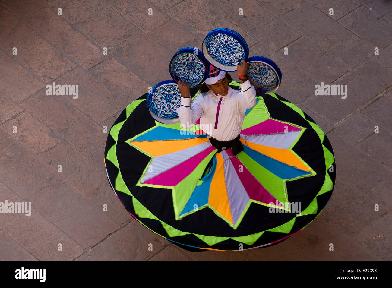 Sufi festival jodhpur hires stock photography and images Alamy