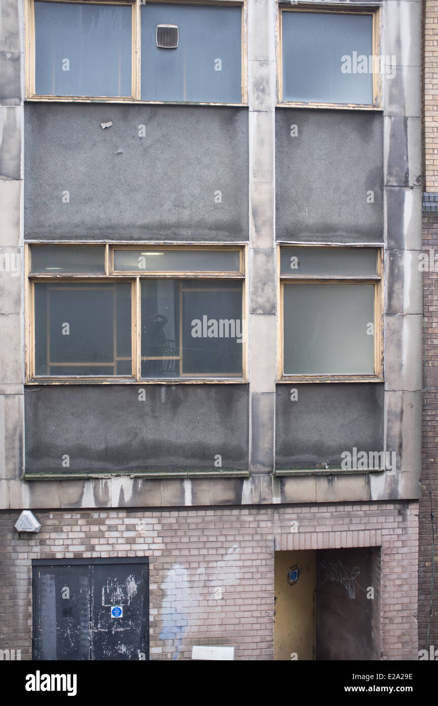 Shanny hi-res stock photography and images - Alamy
