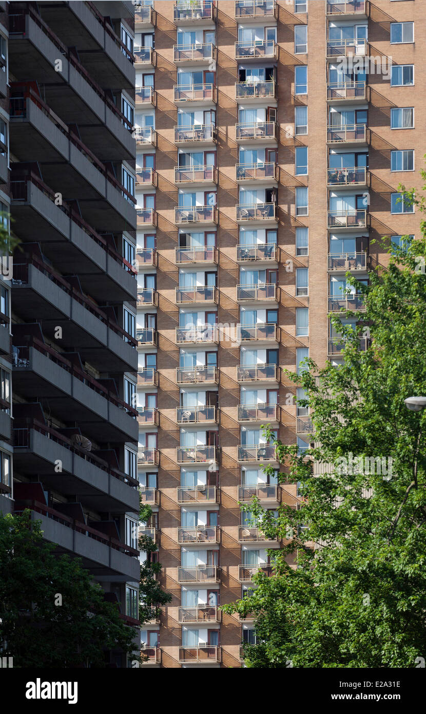 Real canada hires stock photography and images Alamy