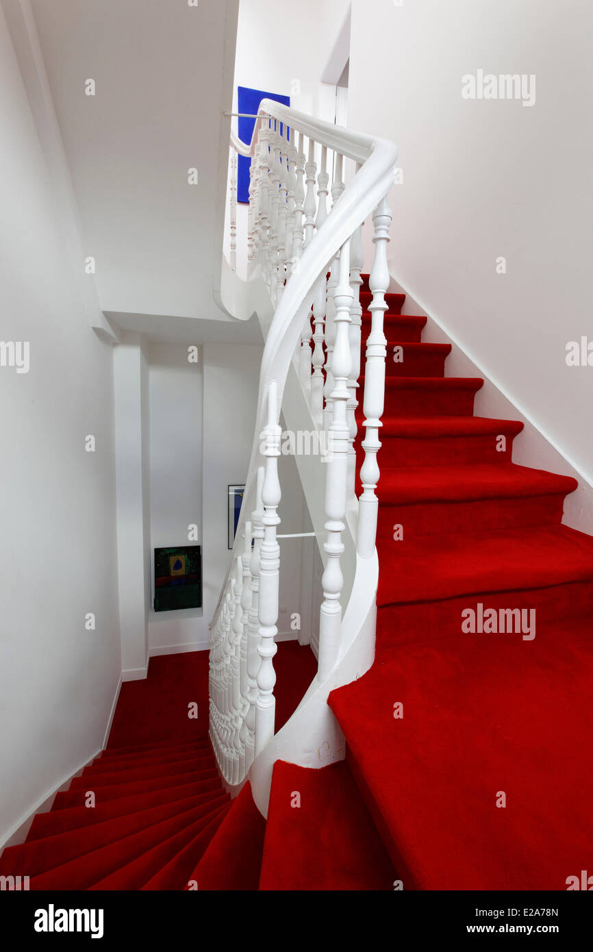 Bed Stock Photos & Bed Stock Images - Alamy Bed Stock Photos & Bed Stock Images - Alamy