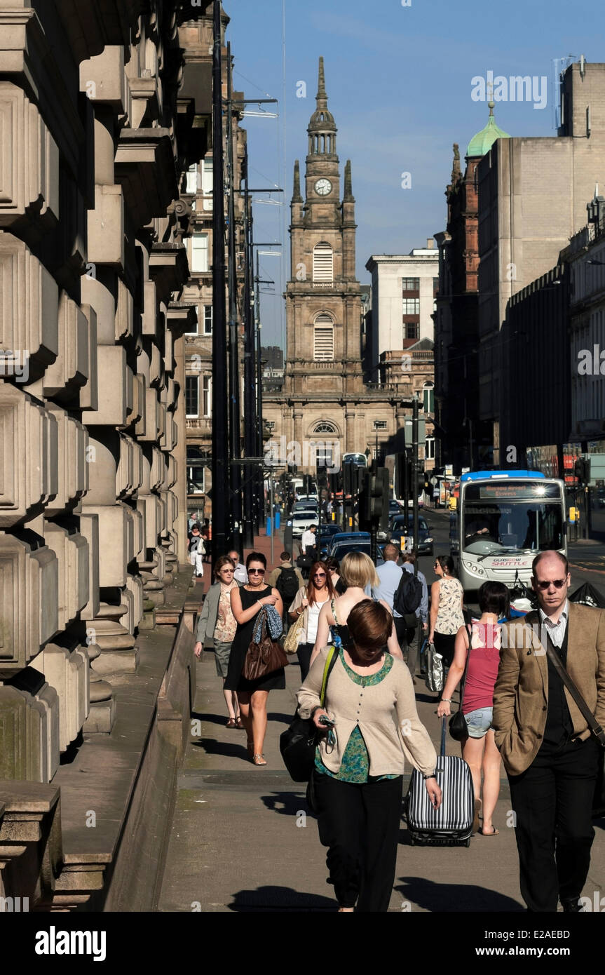 E2aebd hires stock photography and images Alamy