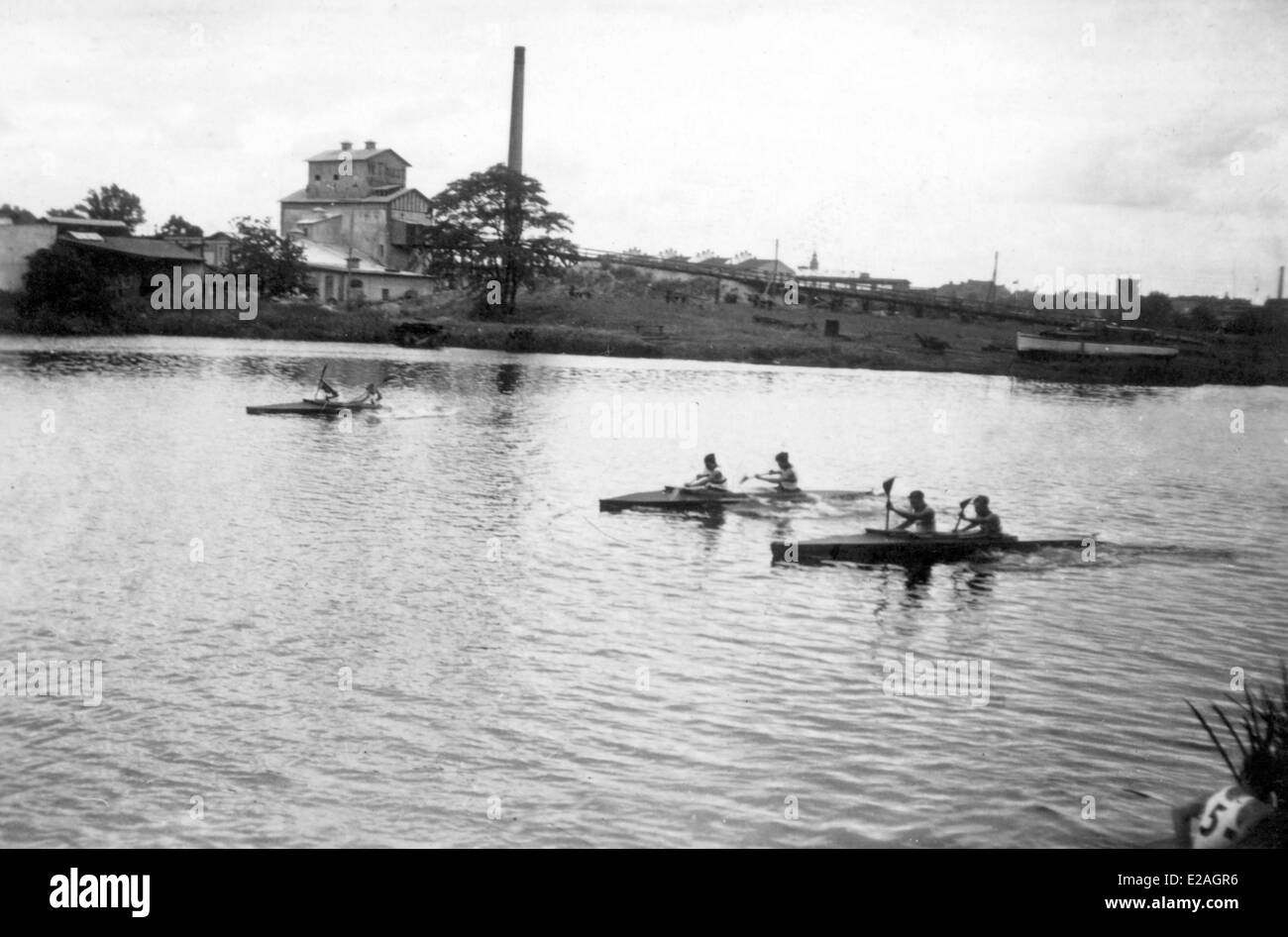 Olympische spiele berlin 1936 hires stock photography and images Alamy