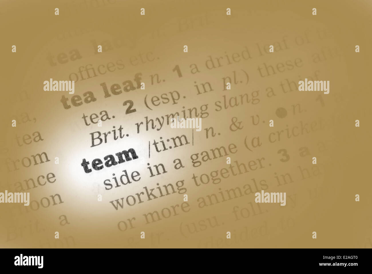 Team Definition Of Team At Dictionary Com >> Team Dictionary Definition Single Word Stock Photos Team Team Definition Of Team At Dictionary Com >> Team Dictionary Definition Single Word Stock Photos Team