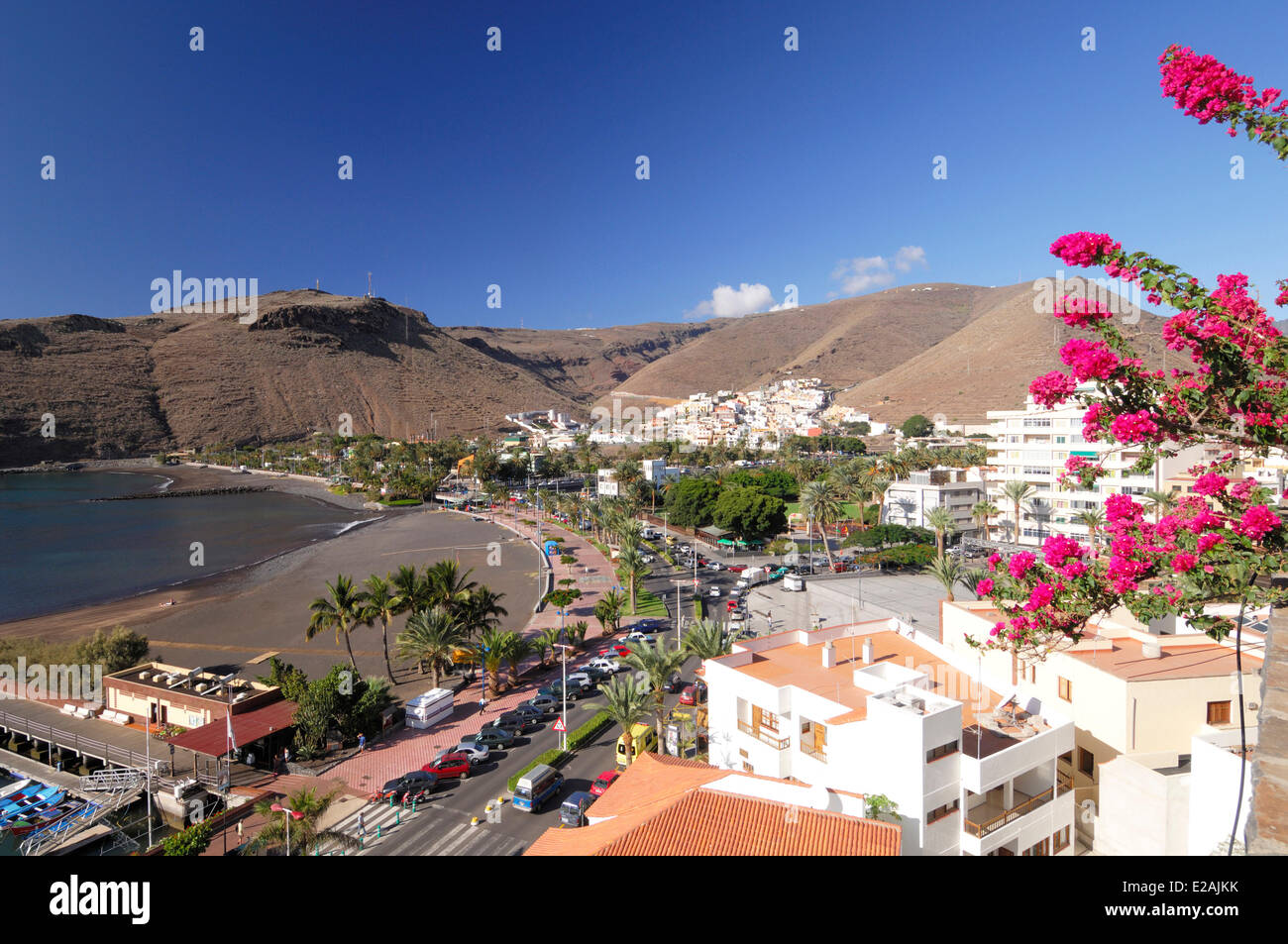 spain-canary-islands-la-gomera-san-sebas