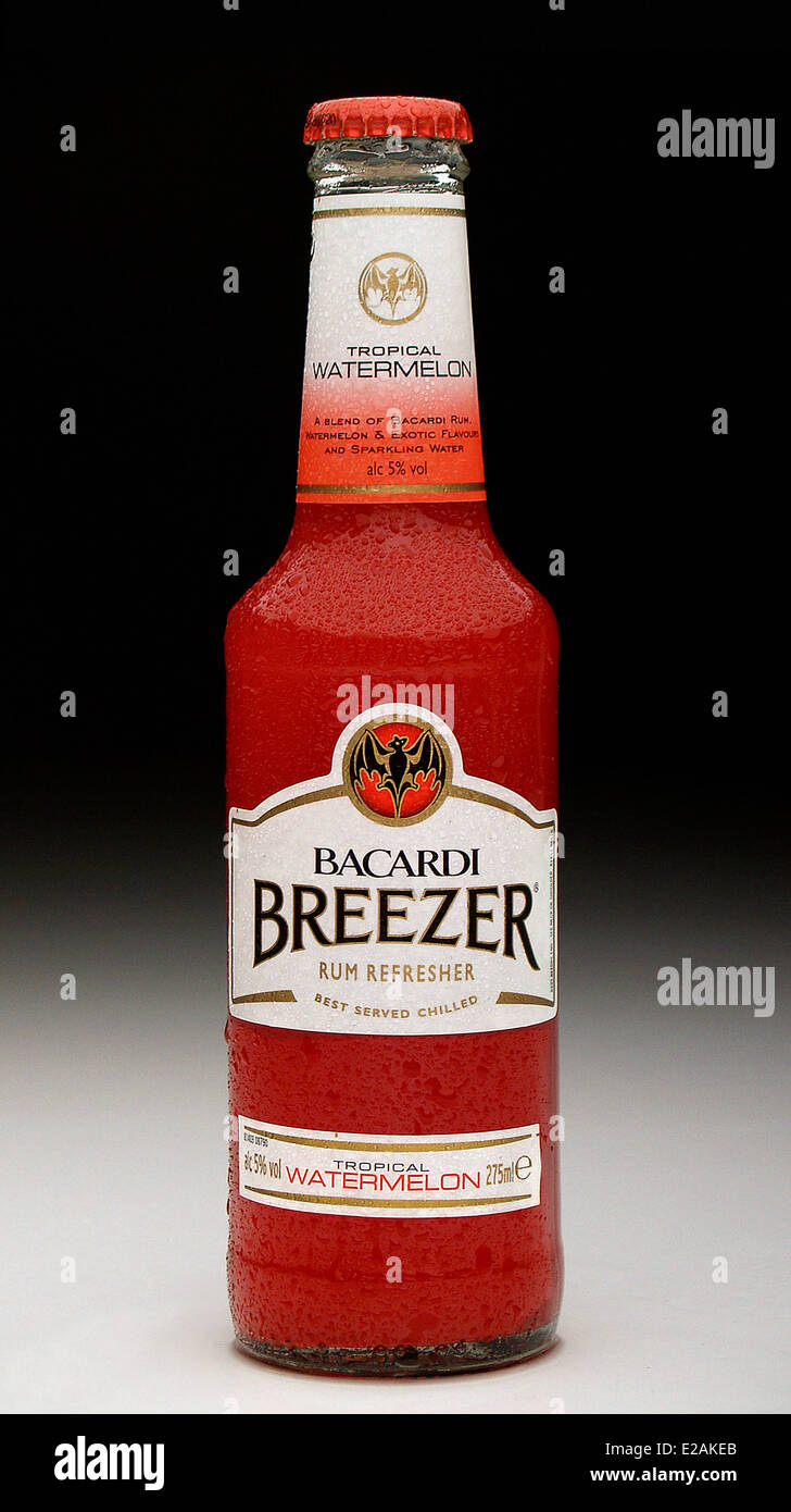 fruit breezer price