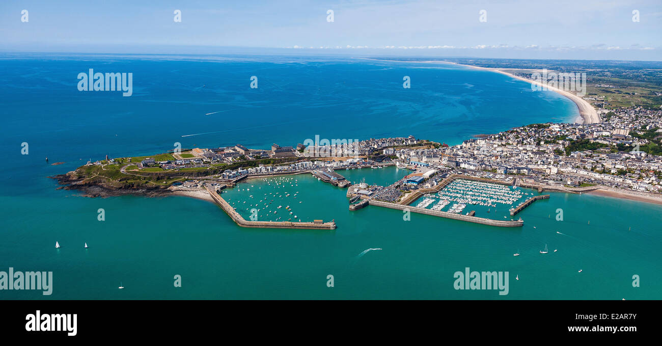 Granville hires stock photography and images Alamy