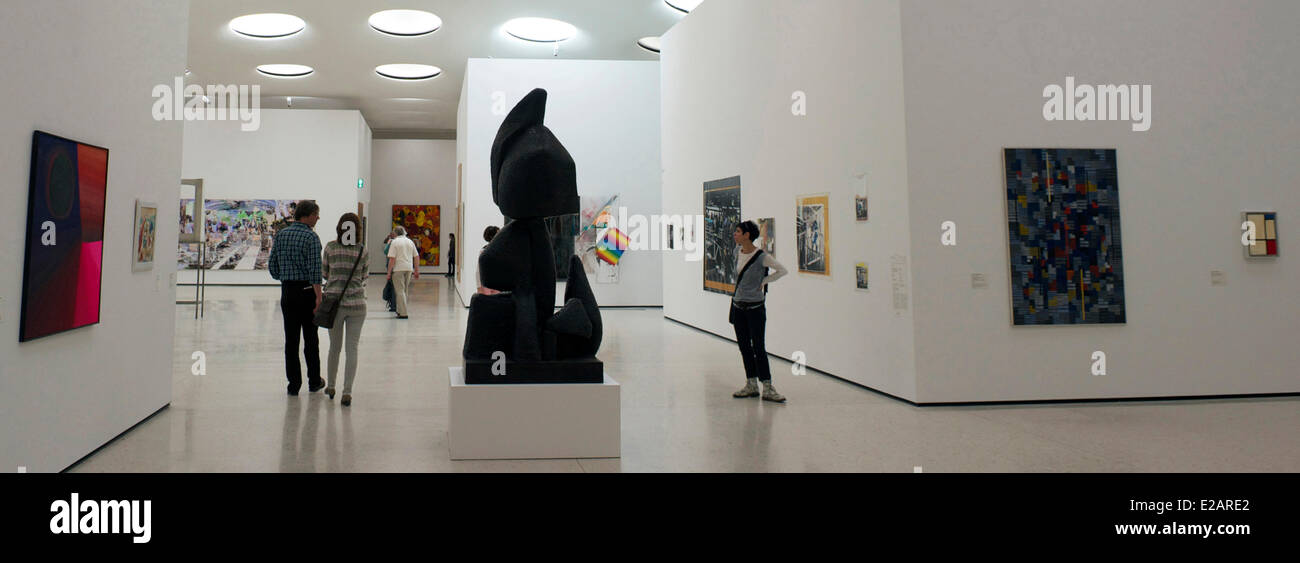 Staedel hires stock photography and images Alamy