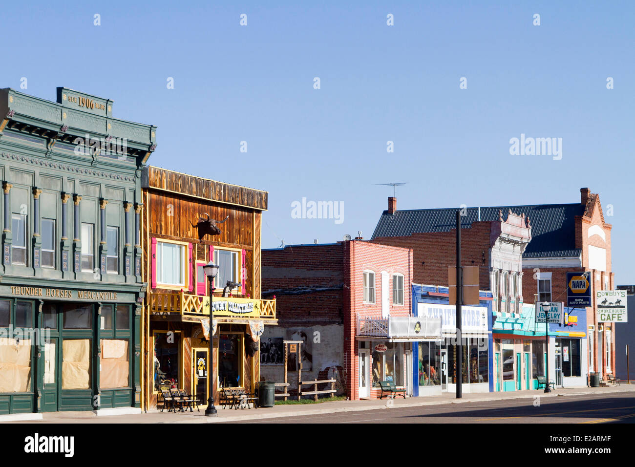 Panguitch hires stock photography and images Alamy