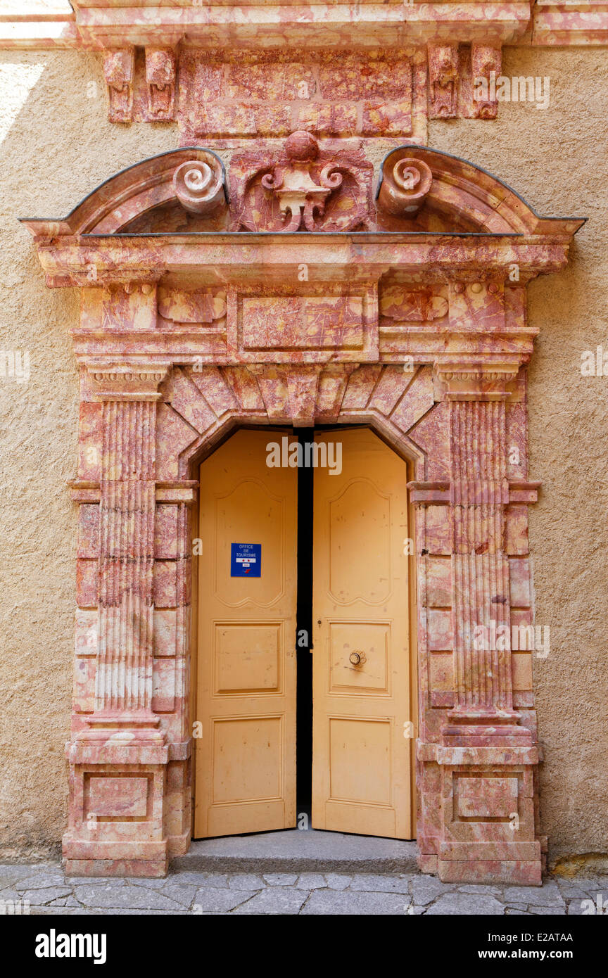 Saint alban lozere france hires stock photography and images Alamy