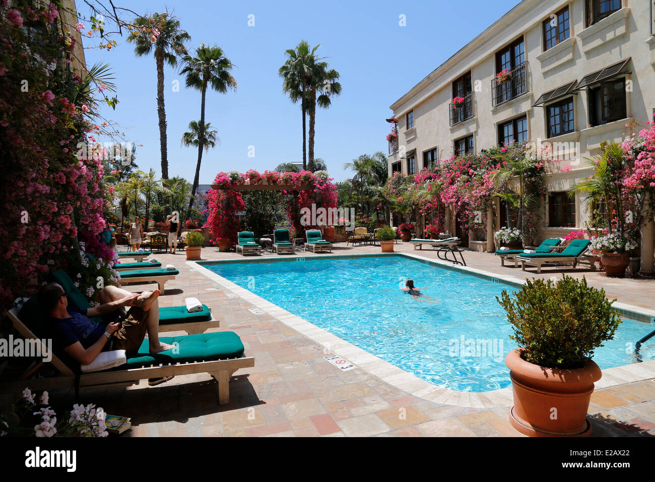 Orientierungshilfe Rindfleisch Die Alpen best western west hollywood