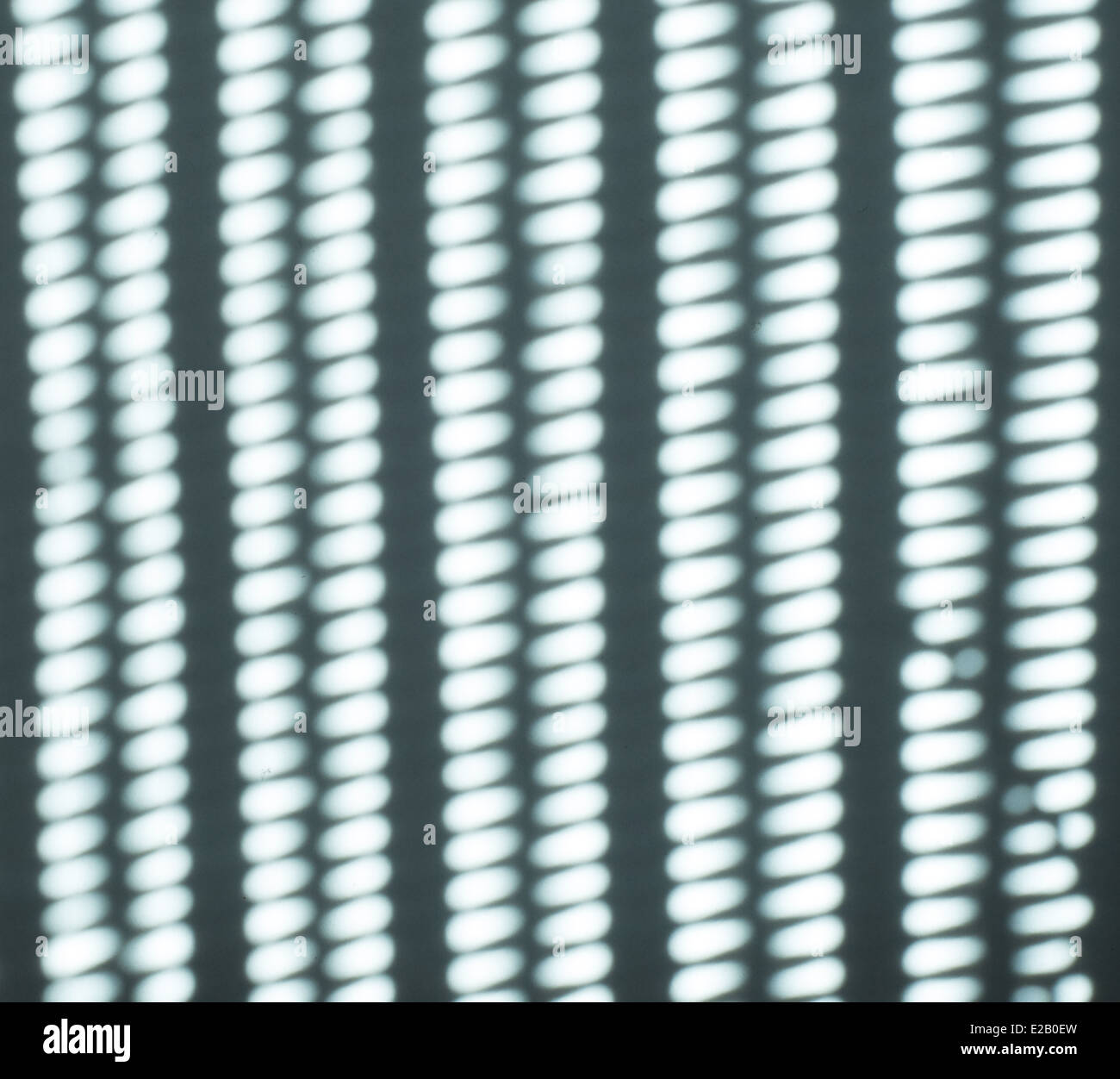 Abstract wallpaper vertical black lines hi-res stock photography and ...
