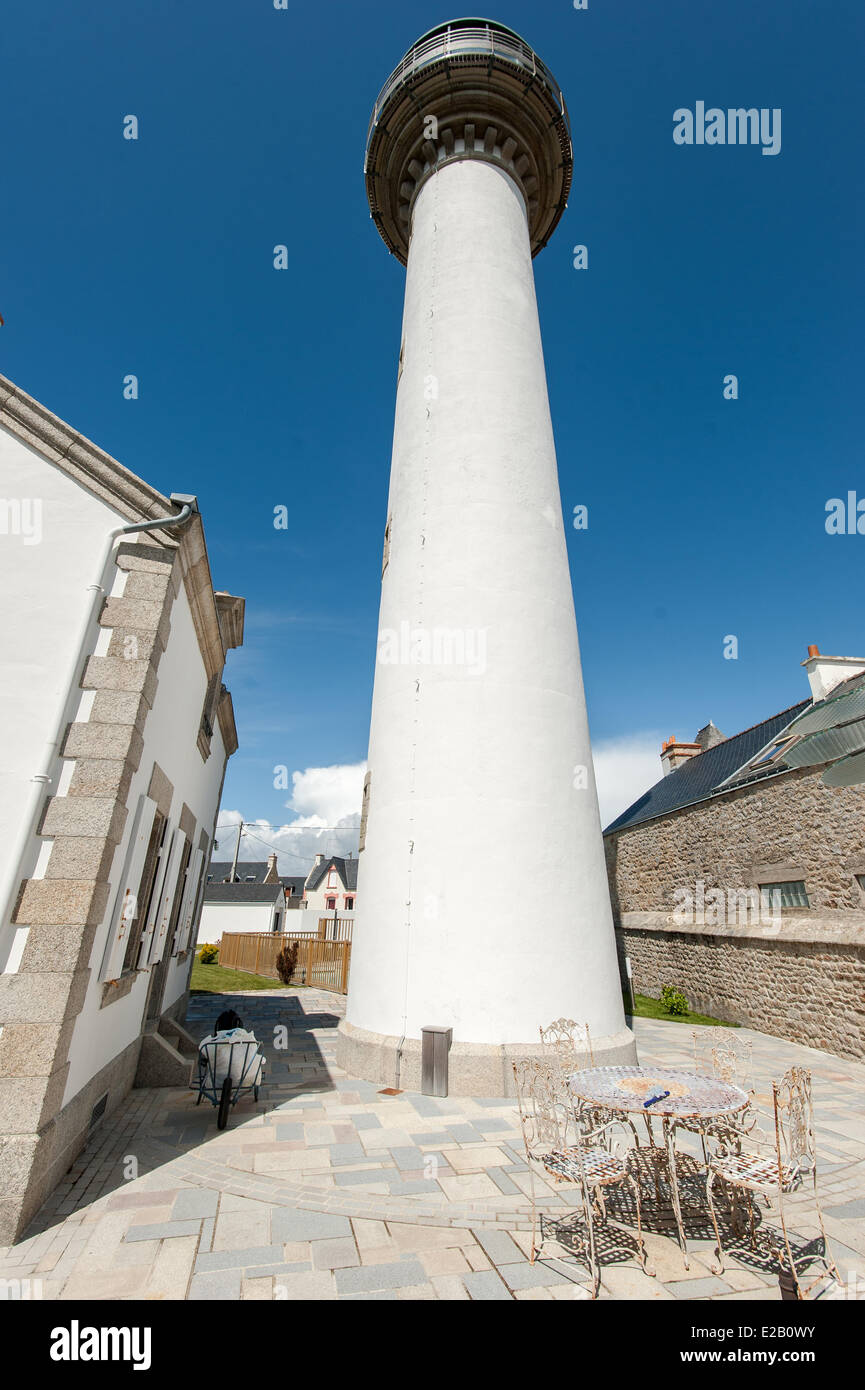 Riantec hi-res stock photography and images - Alamy