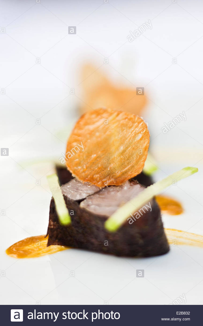 youpala bistrot saint brieuc