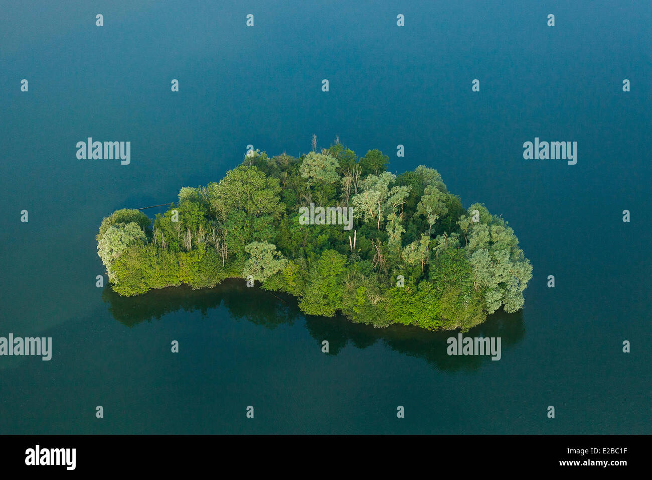 Venables hires stock photography and images Alamy