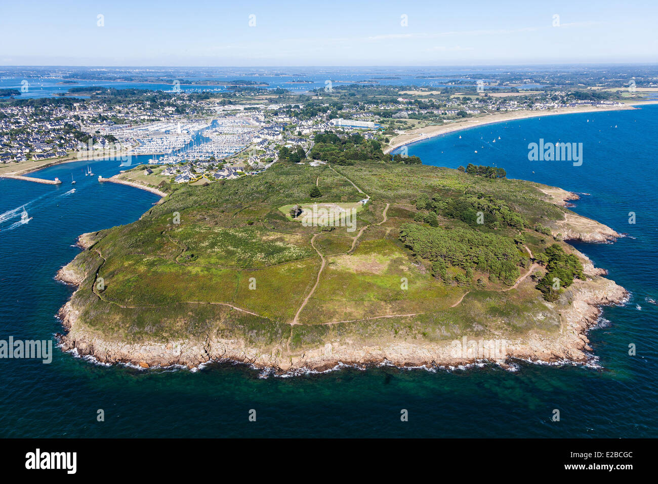 Xotinimning dumba surati juda katta Tez dadam va qizi porno