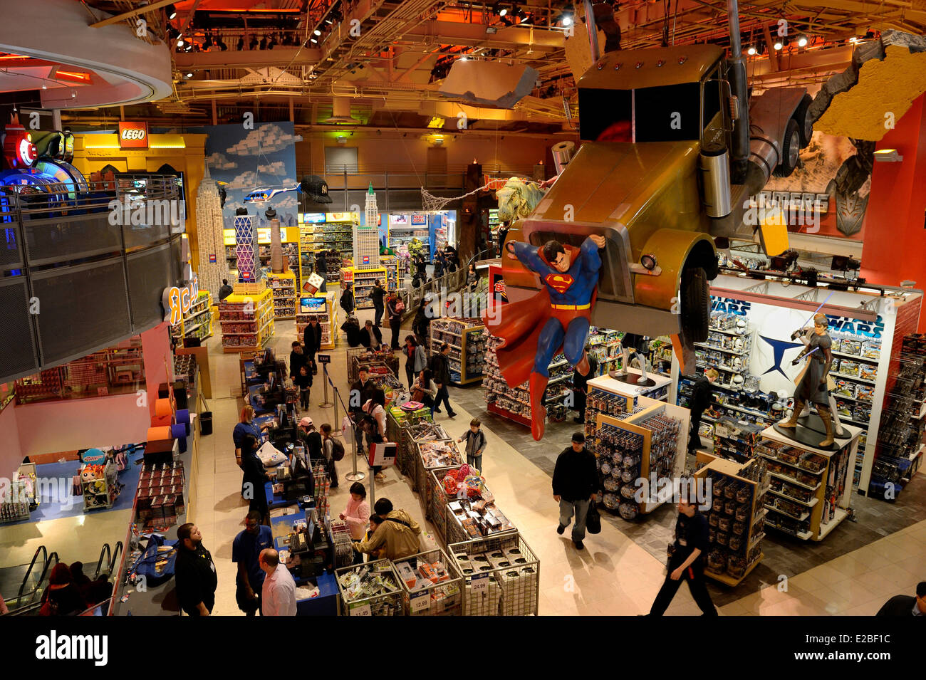 New york times logo hires stock photography and images Alamy