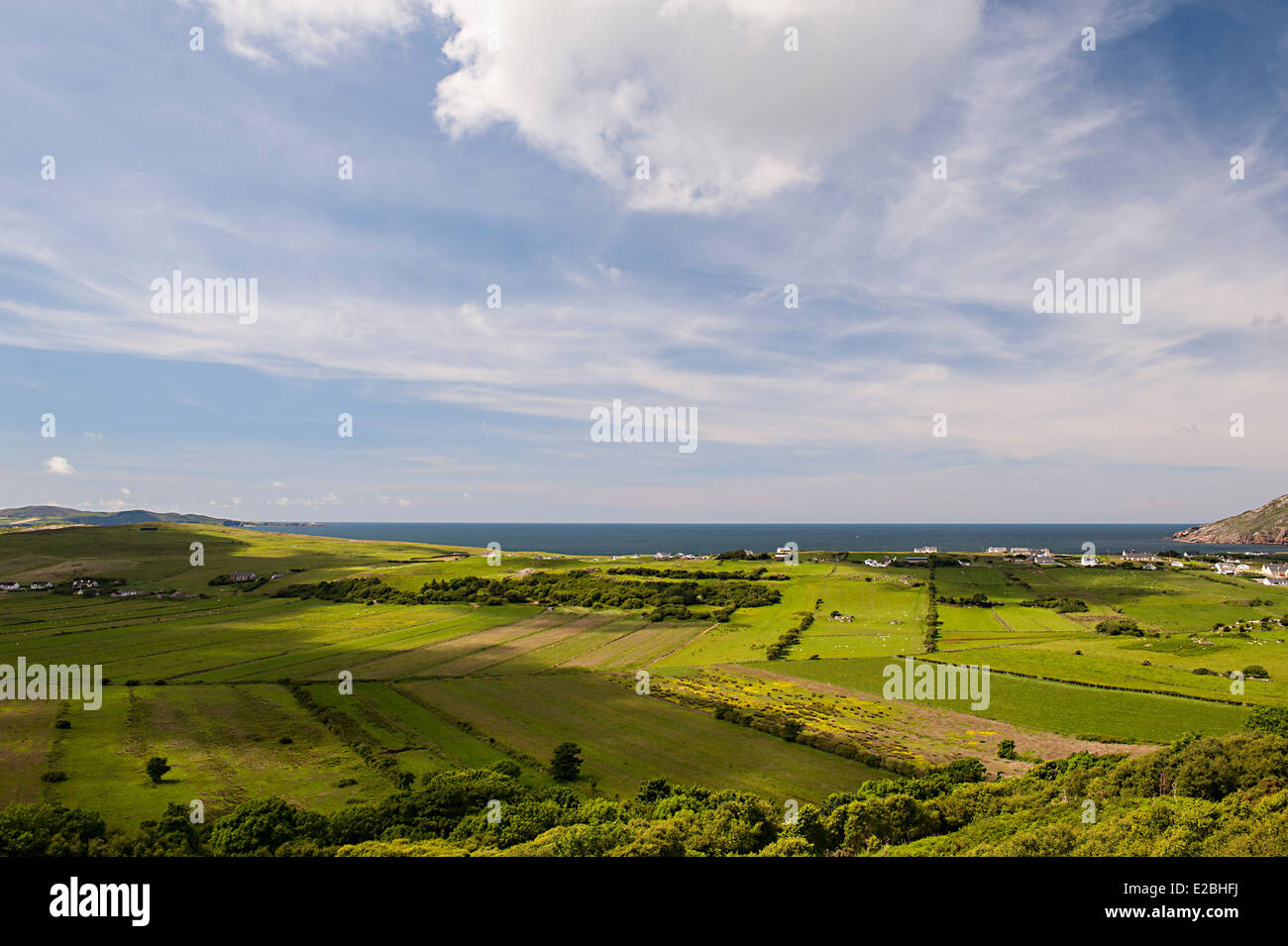 leenan-head-from-mamore-gap-urris-hills-inishowen-peninsula-county