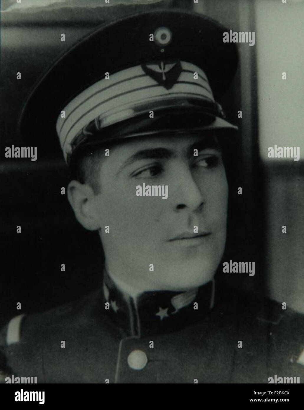 Sidar hires stock photography and images Alamy