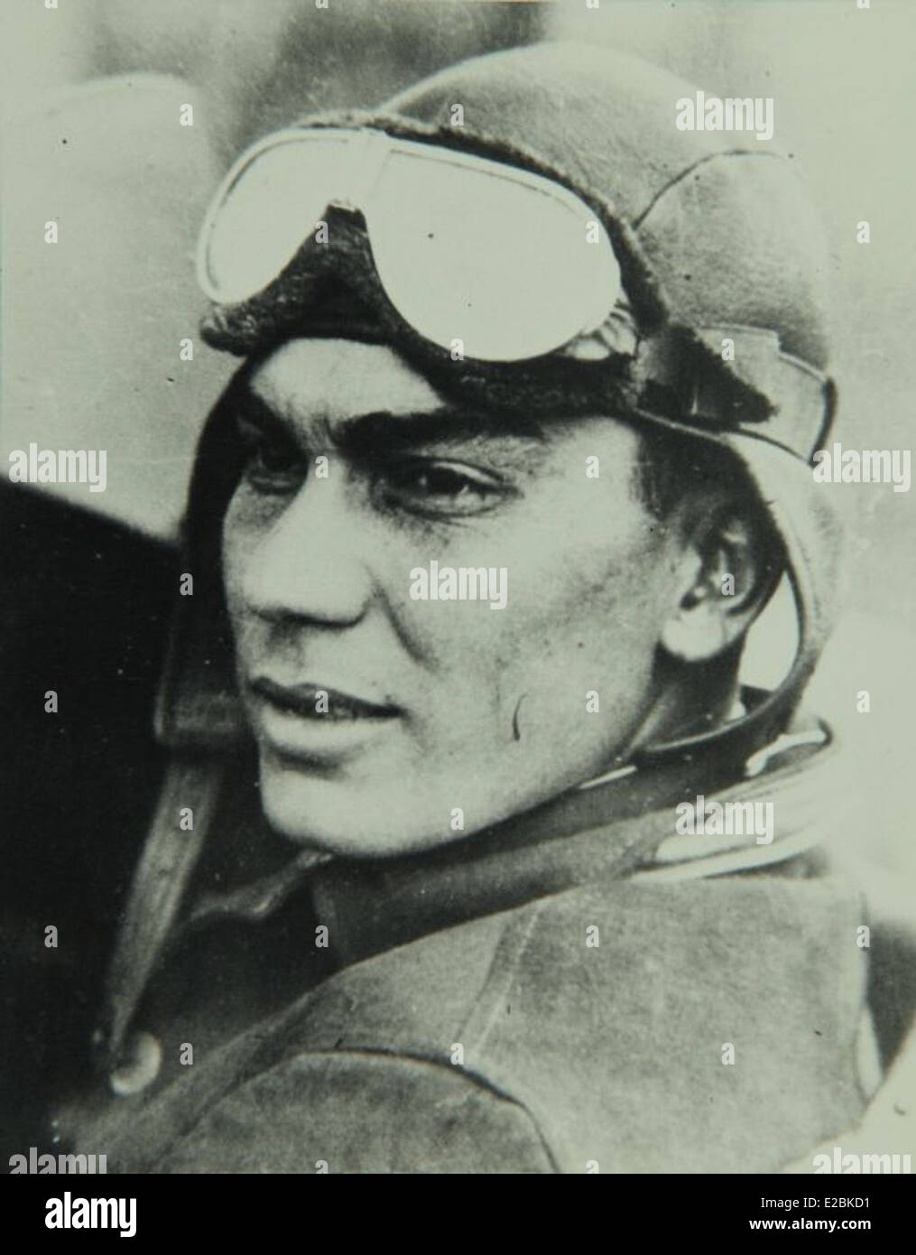 Sidar hires stock photography and images Alamy