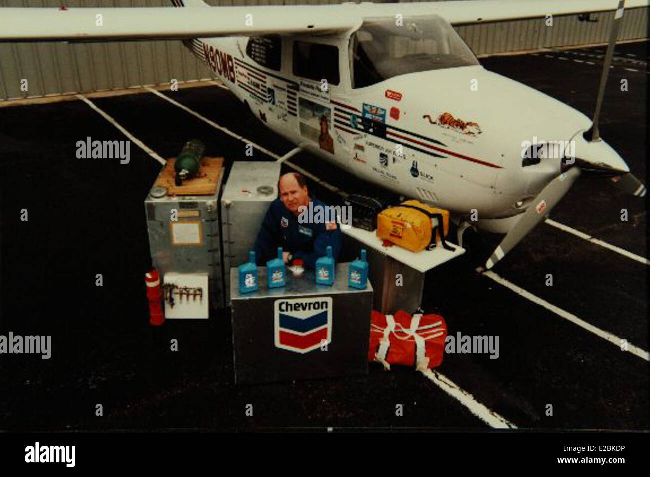 Signs , Bill Stock Photo Alamy