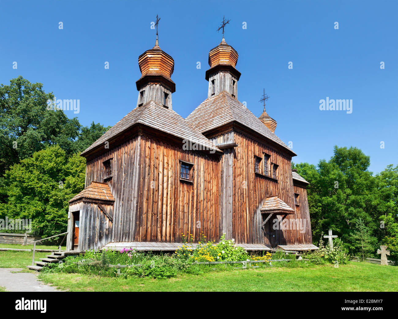 Pyrohiv hires stock photography and images Alamy
