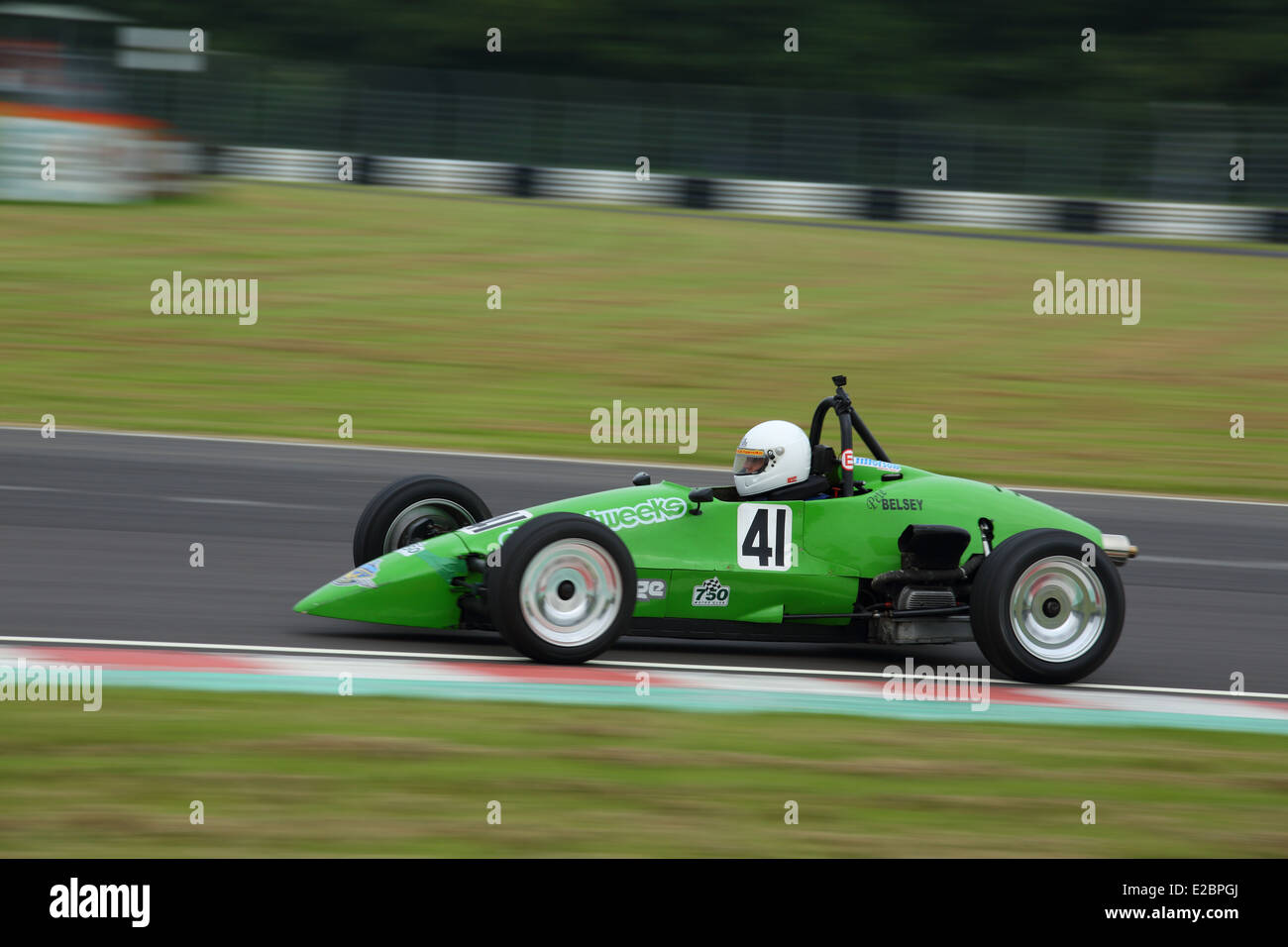 Racing castle hi-res stock photography and images - Alamy