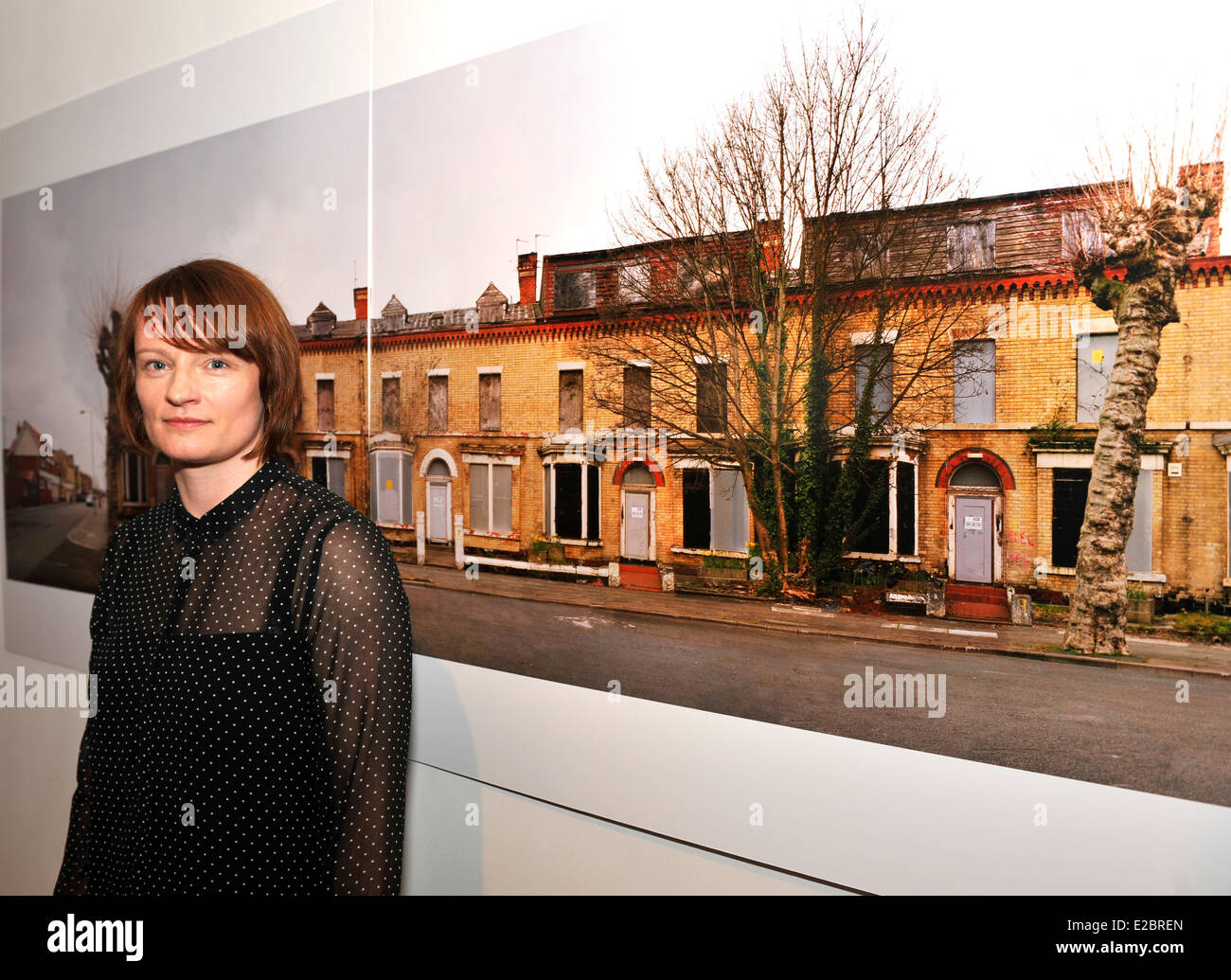 Tabitha hires stock photography and images Alamy