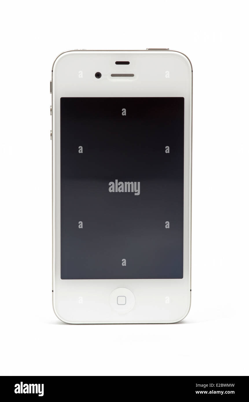 Iphone 4s shop white price