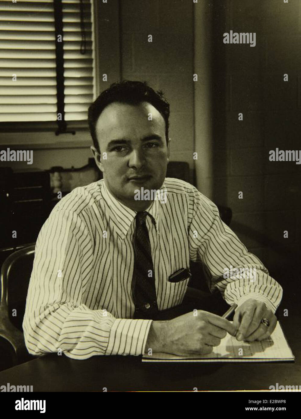 Russell william thaw hires stock photography and images Alamy