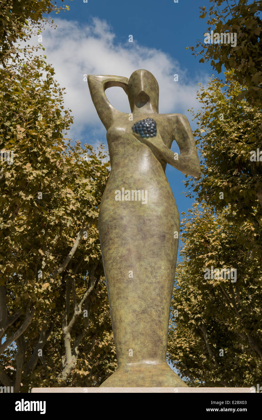 Fertility statue hi-res stock photography and images - Page 3 - Alamy