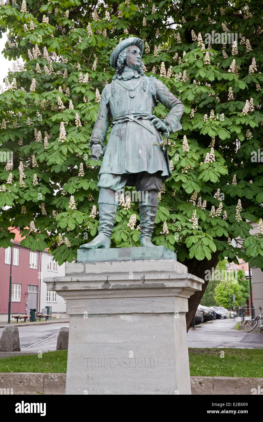 Peter wessel tordenskiold hires stock photography and images Alamy