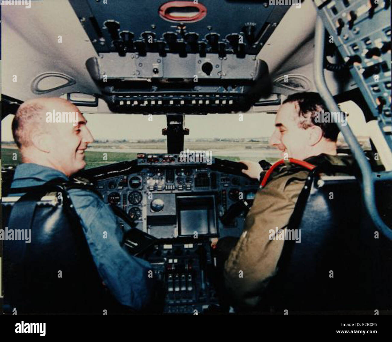 Trubshaw hires stock photography and images Alamy