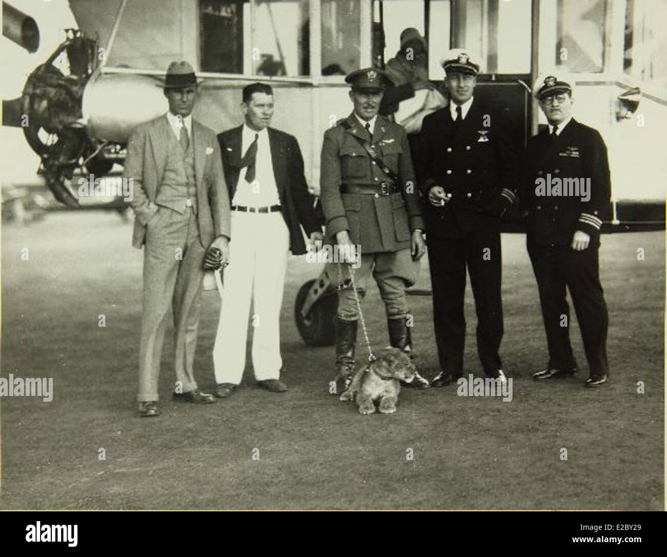 Turner , Roscoe Stock Photo - Alamy