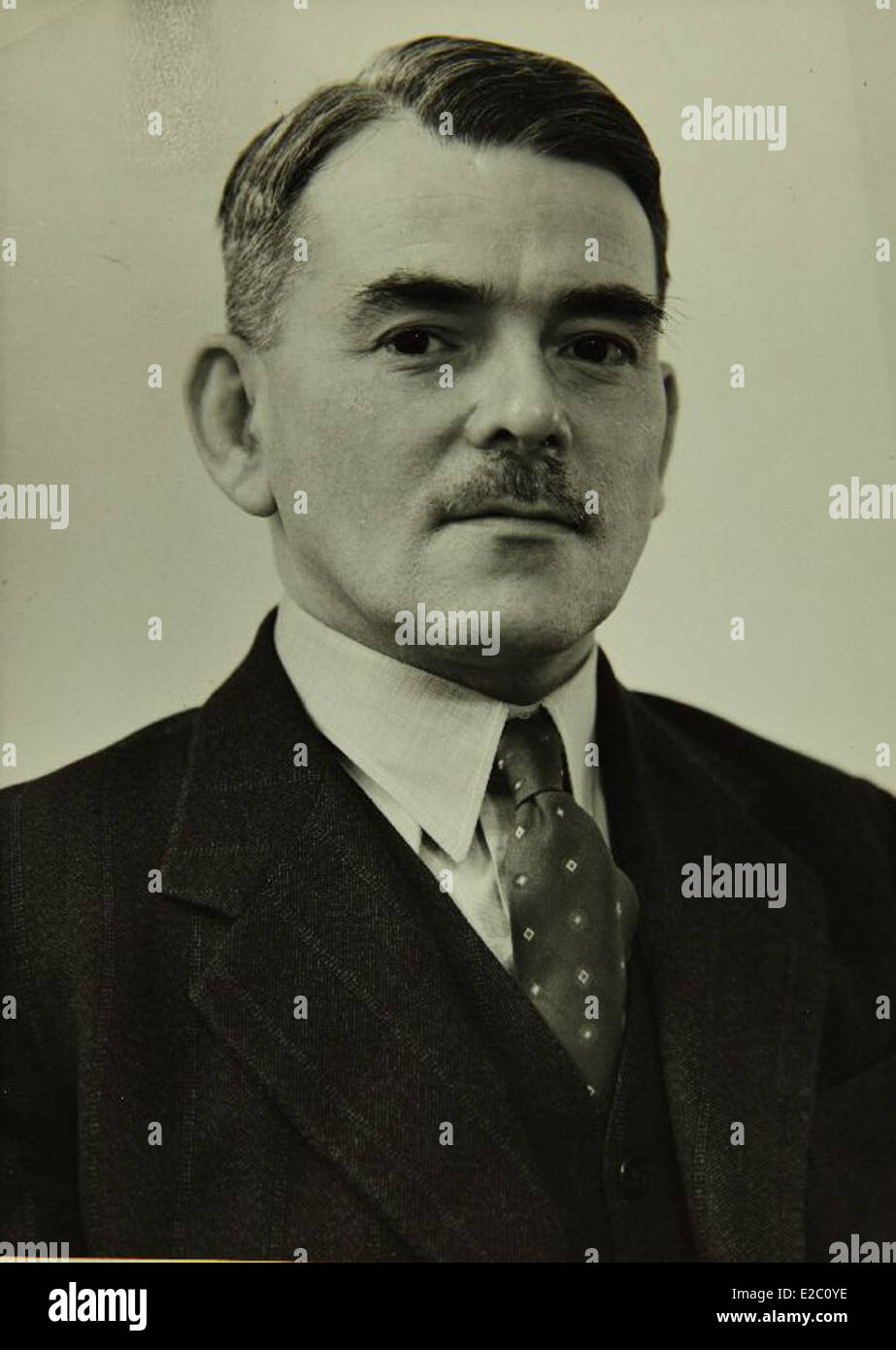 Whittle, Sir Frank Stock Photo Alamy