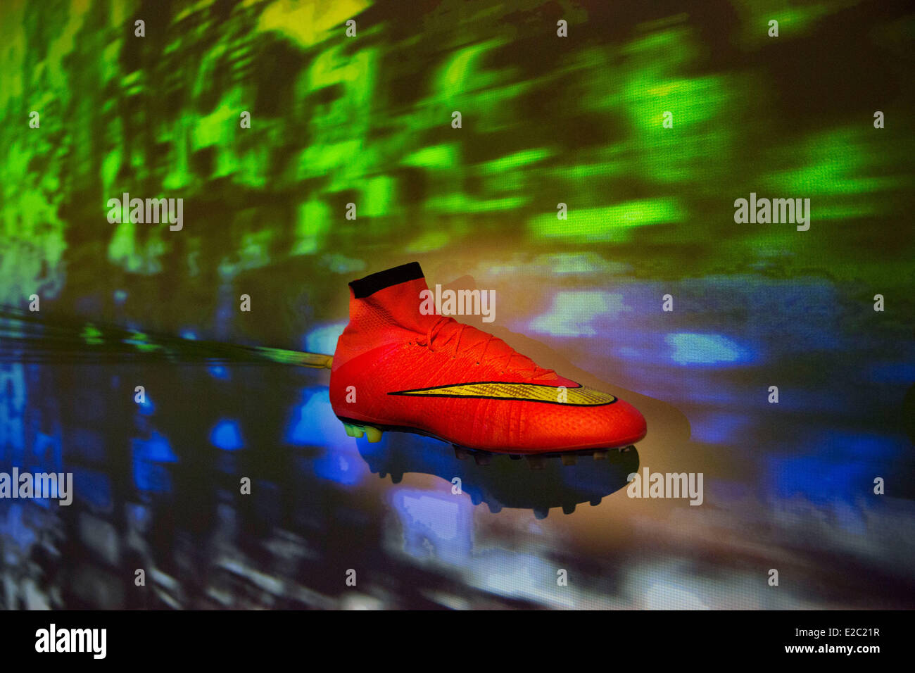 World class shoe hi-res stock photography and images - Page 2 - Alamy