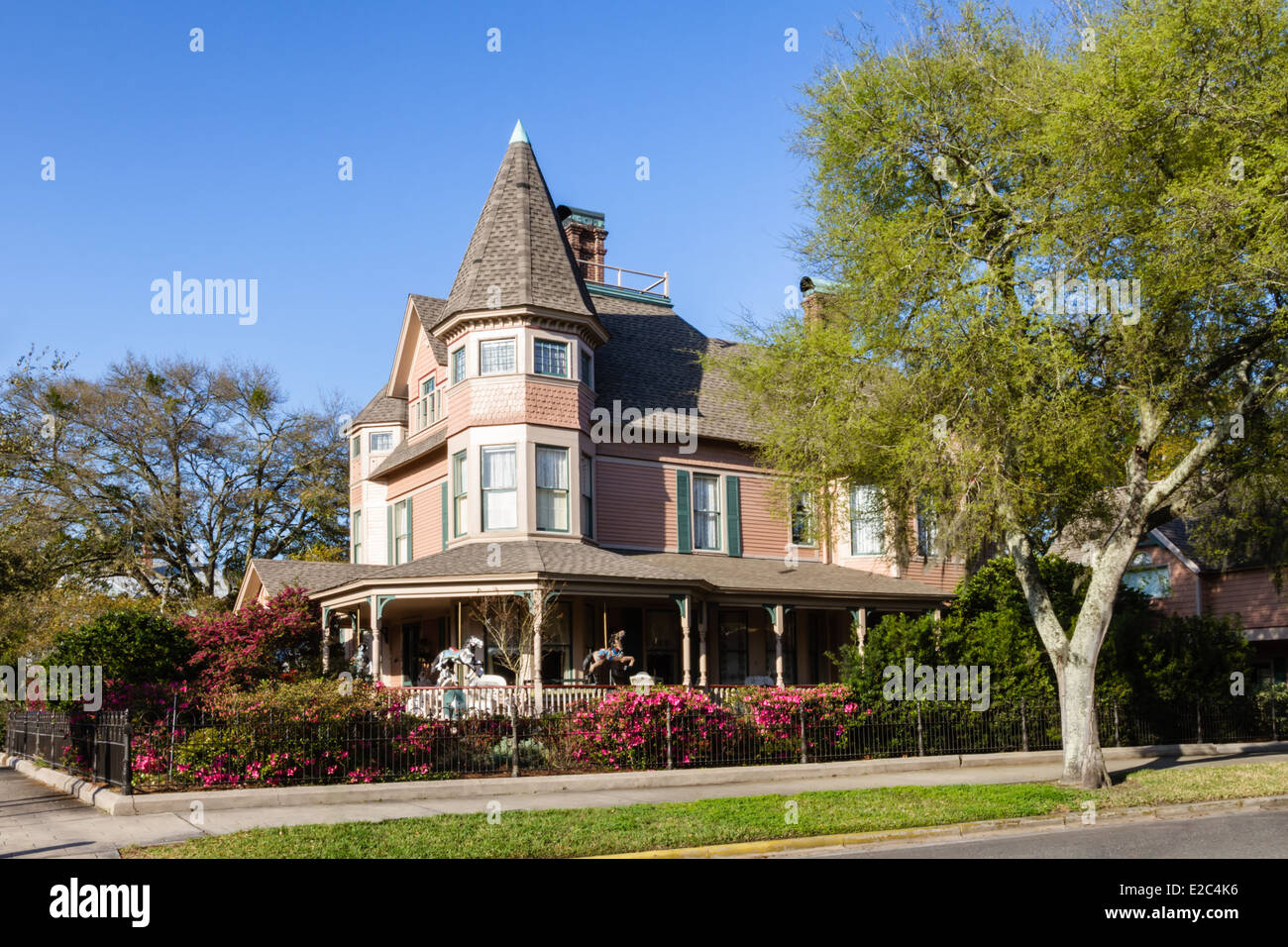Fernandina Beach Fl Homes