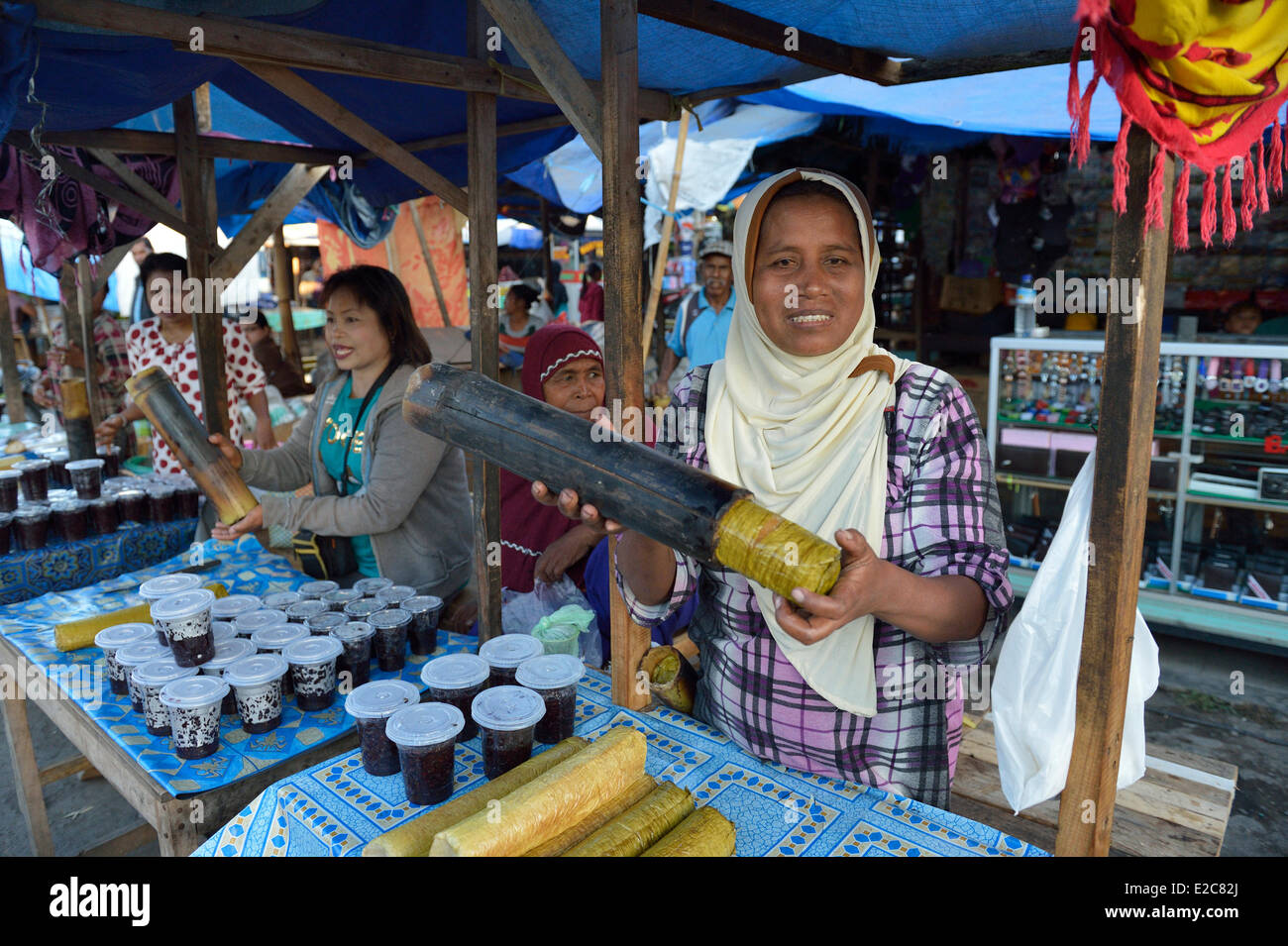 Photos of everyday life in Indonesia 7 Photos of everyday life in Indonesia 64