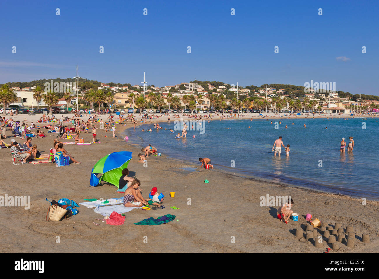 Fours Stock Photos Fours Stock Images Page 3 Alamy