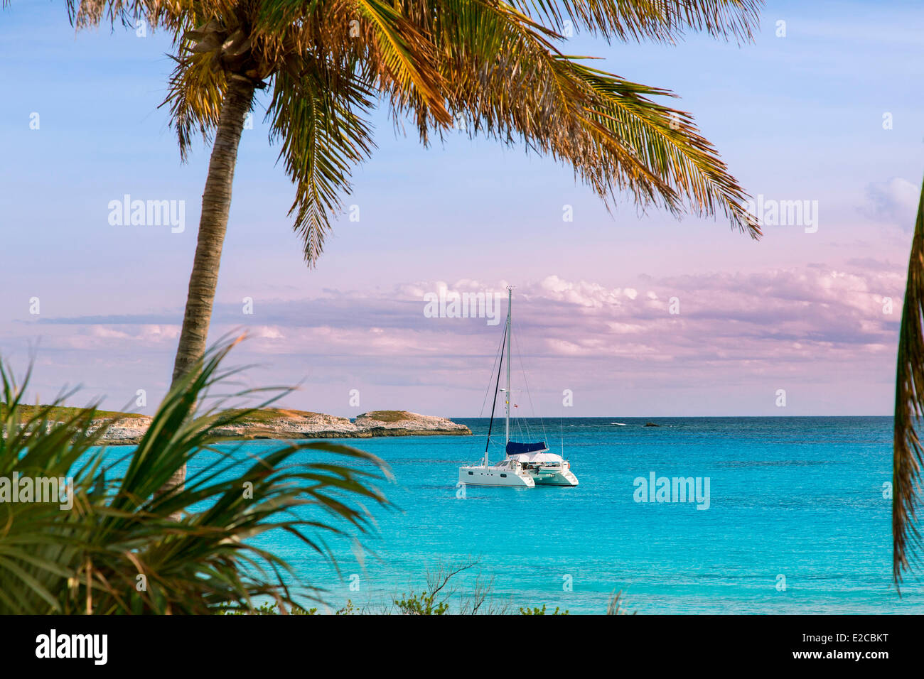 Bahamas hires stock photography and images Alamy