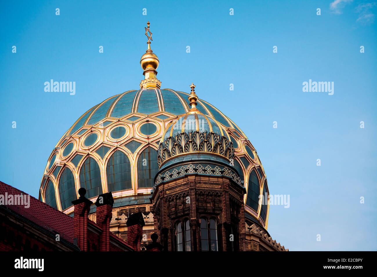 Sinagogue Stock Photos & Sinagogue Stock Images - Alamy