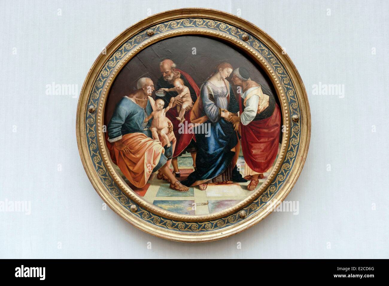 Berlin germany art culture hi-res stock photography and images - Alamy