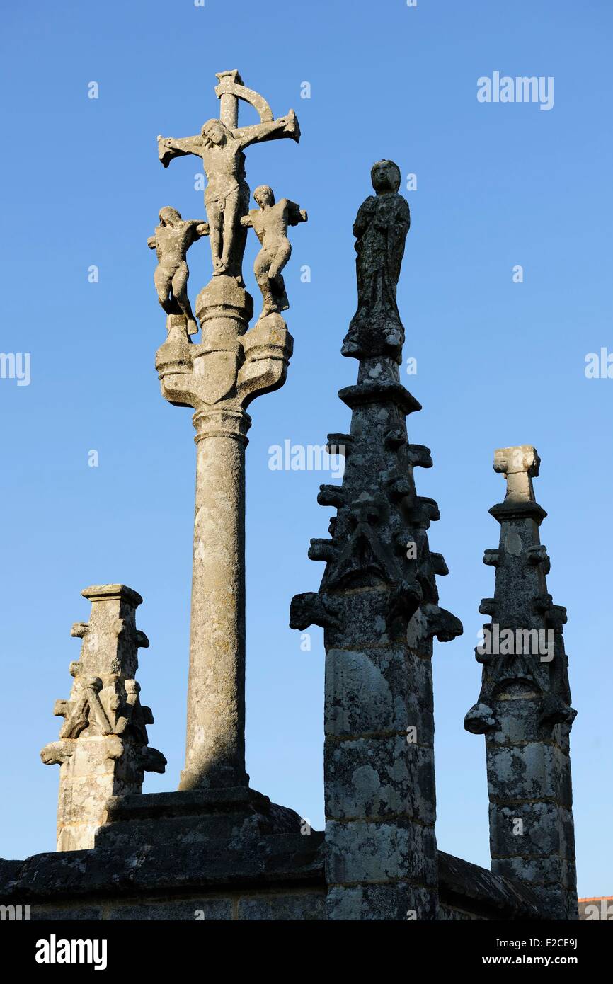 Fouesnant Stock Photos Fouesnant Stock Images Page 3 Alamy