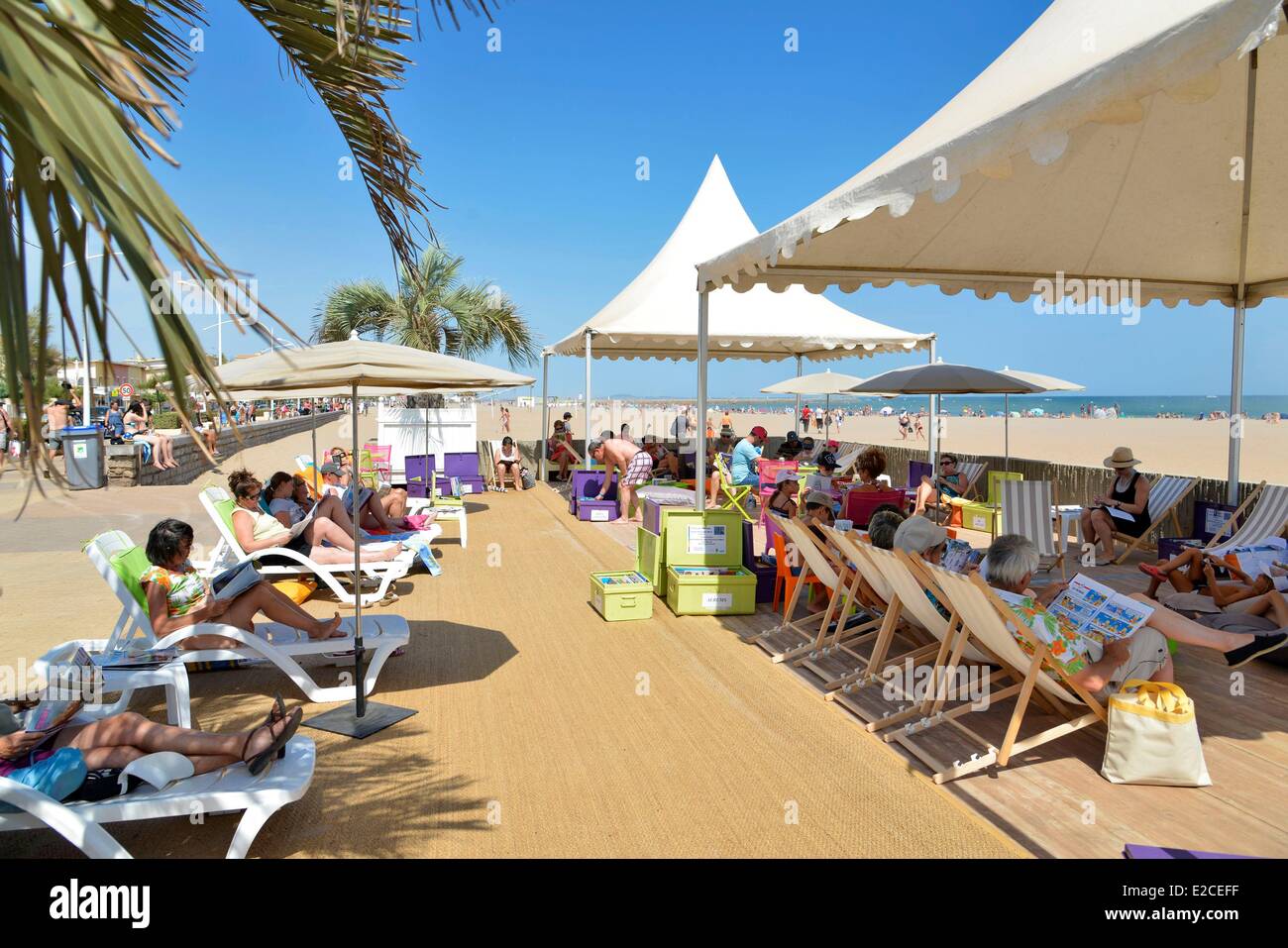 Readers Stock Photos Readers Stock Images Alamy